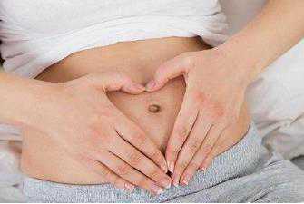 <b>女性生理周期影响备孕吗？如何备孕？</b>