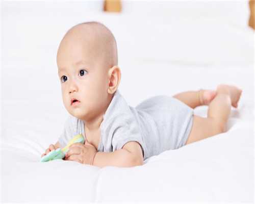 <b>广州找一个代孕|郑州供卵试管男孩费用多少钱？十五万够吗？</b>